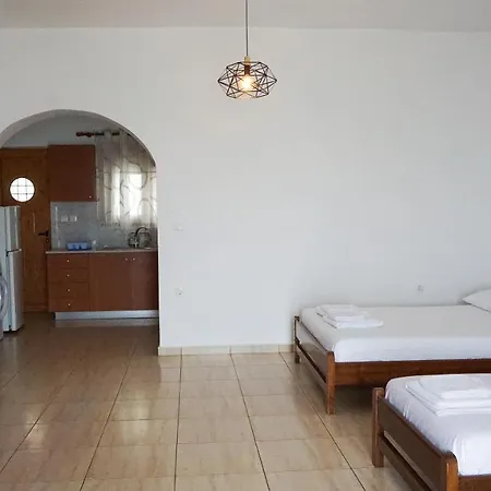 Joana's Country house *